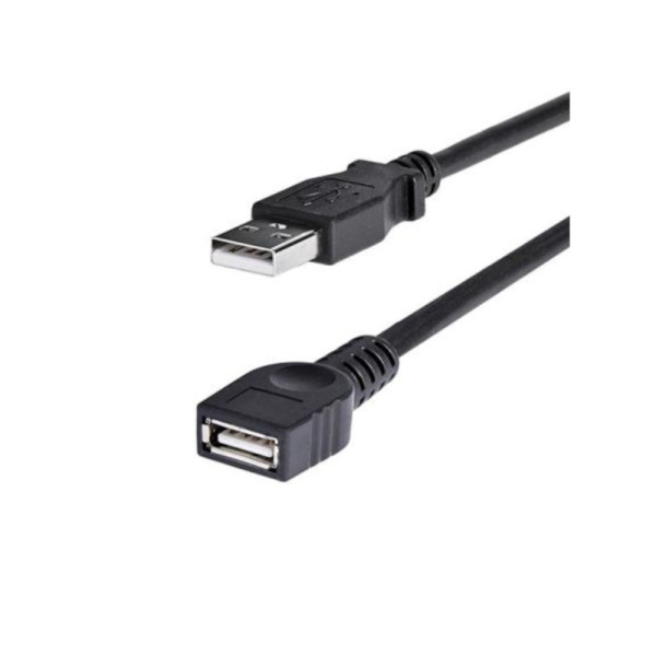 USB Extension Cable, Link 370 extension cable to laptop